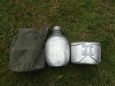 British army 1944 for sale  LINCOLN