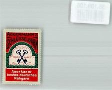 38109106 7100 sontheim gebraucht kaufen  Eimeldingen