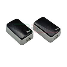 Nice epmb bus usato Nice epmb bus usato  Terni