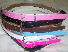 Ladies genuine leather for sale  BIRMINGHAM
