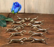 Vtg set french d'occasion  Bagnoles-de-l'Orne