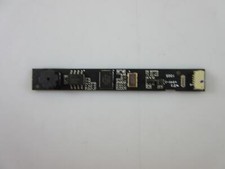 Webcam SAMSUNG NP-R530 SCB-0350M BA59-02690A, usado comprar usado Webcam SAMSUNG NP-R530 SCB-0350M BA59-02690A, usado comprar usado  Enviando para Brazil