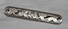 Schöne 835er silber gebraucht kaufen  Leipzig