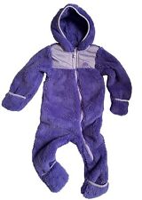 Snozu fleece sherpa for sale  Holland