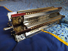 Harmonica hohner sextet d'occasion  Royan