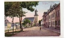 39345 leubnitz werdau gebraucht kaufen  Borna