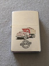 zippo truck for sale zippo truck for sale Tampa