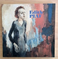 Pop chanson box d'occasion  Auvers-sur-Oise