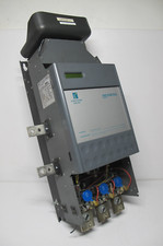Eurotherm drives 590s for sale  Rogersville