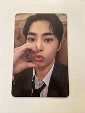 Exo xiumin official for sale  Harrisville