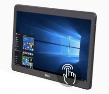 Notebook Dell Latitude E7350 Tablet Intel Quad Core M5Y71 1.2 GHz 8GB Ram 256GB comprar usado  Enviando para Brazil