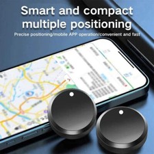 Gps tracker sender gebraucht kaufen  Bochum
