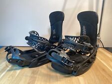 Burton malavita snowboard gebraucht kaufen  Darmstadt