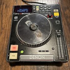 cdj denon 3500 comprar usado cdj denon 3500 comprar usado Enviando para Brazil