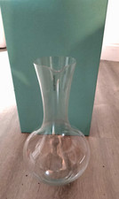 New tiffany company for sale  Richmond