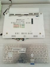 Asus eee 1005p usato  Lonigo
