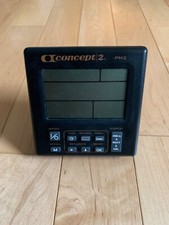 concept 2 for sale concept 2 for sale Margate City