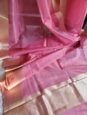 Women new tissue for sale  Ballwin