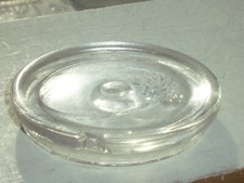 Clear vacuum seal for sale  Duncannon