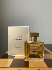 Chanel gabrielle essence gebraucht kaufen  Bechtheim