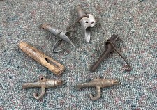 Assortment old sap for sale  Newport