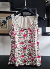 Dolce gabbana top usato  Piacenza
