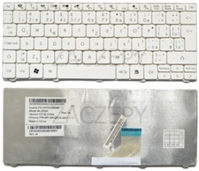 Acer Gateway LT Series LT22 LT23 LT25 LT21 LT2100 E350 532 533 QWERTY comprar usado  Enviando para Brazil