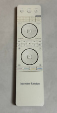 Riginal harman kardon gebraucht kaufen  Bottrop