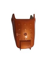 Urban 125 rear for sale  CROYDON