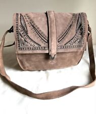 zara basic purse for sale zara basic purse for sale Brooklyn