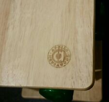 Apollo hevawood wooden for sale  ROMFORD
