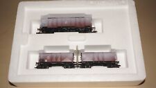 Rf18 märklin 46194 gebraucht kaufen  Lich