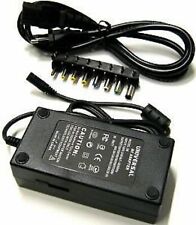 Alimentatore caricabatterie un usato Alimentatore caricabatterie un usato  Villaricca