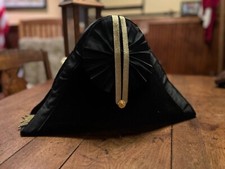 Reproduction naval bicorne for sale  Lynchburg