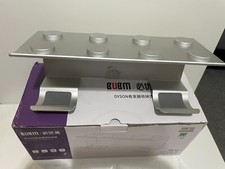 Dyson airwrap airstraight for sale  LONDON