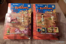 Flintstones playset betty for sale  Anchorage