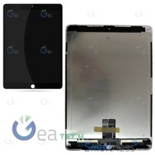 Display lcd apple usato  Napoli