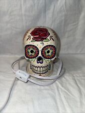 Skull wickless dead for sale  Ritzville