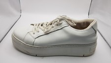Herren sneaker vagabond gebraucht kaufen  Möglingen