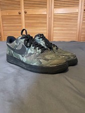 Custom nike air for sale  HAYLE
