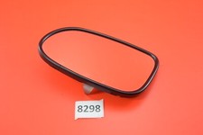 Z4 MERCEDES W208 98-03 CLK320 CLK430 ESPELHO ESQUERDO AUDODIM VIDRO AQUECIDO 2088100521, usado comprar usado  Enviando para Brazil