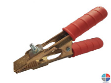 Pince batterie 300 d'occasion  Rochefort