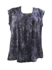 Calvin klein sleeveless for sale  USA