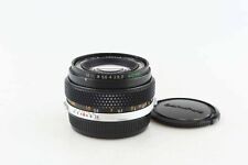 Lympus system 40mm gebraucht kaufen  Wiesbaden