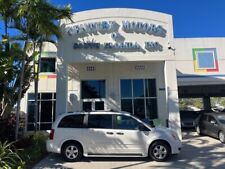 2008 dodge low for sale  Pompano Beach