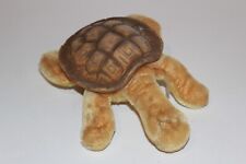 Steiff turtle rubber for sale  Harker Heights