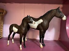 Breyer vintage spirit for sale  Columbia