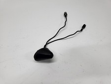 Polo antenne dachantenne gebraucht kaufen  Kleinrinderfeld