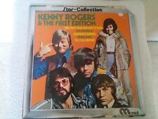 Kenny rogers first for sale  NOTTINGHAM
