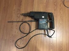 Boschhammer 1122evs used for sale  Louisville